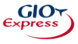 GioExpress Cargo Usa - Colombia